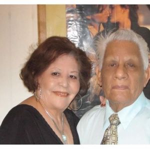 Meet your Posher, Marina